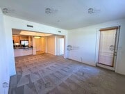 Photo - Top Floor 2BD/2BA Condo