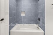 Photo - 1509 Galveston St Unit #202