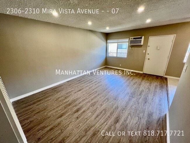 Photo - 2306-2310 Mira Vista Avenue --07 Unit 07
