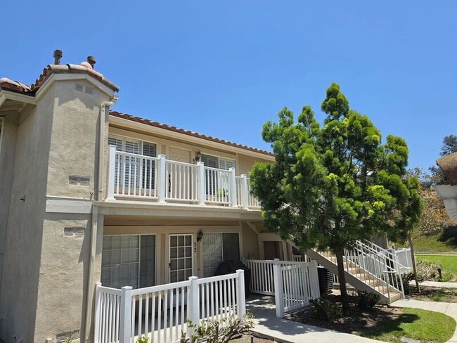 Photo - 19801 Meadow Ridge Dr