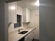 Photo - 828 Rose Ave Unit 828