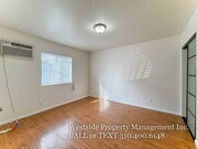 Photo - 6146 Aldama St Apartment Unit 6148