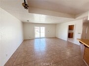Photo - 4564 Rudisill St