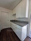 Photo - 4112 Van Dyke Ave