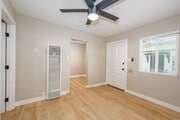 Photo - 203 W 3rd Ave Unit 219
