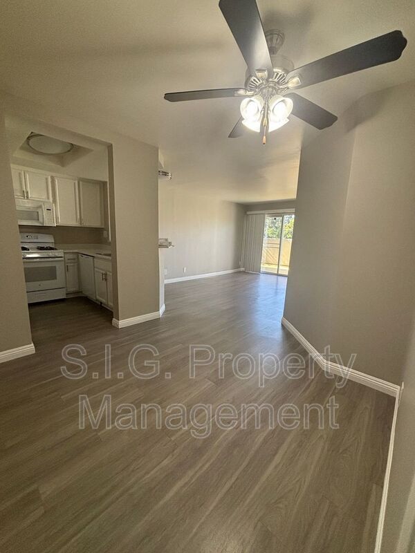Photo - 4500 Laurel Canyon Blvd Unit 101