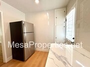 Photo - 661 E J St
