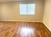 Photo - 13126 Bromont Ave Condo Unit 11