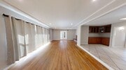 Photo - 6BD/2.5BA, Large Rooms, Spacious Living Ar... House