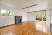 Photo - 1520 Michigan Ave Condo Unit 3