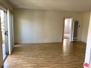 Photo - 1338 14th St Apartment Unit 101