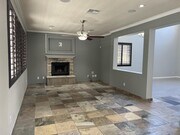 Photo - 1176 Saratoga Ct House