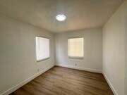 Photo - 4701 S Figueroa St Apartment Unit 510