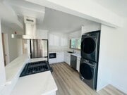Photo - 100 Montreal St Apartments Unit 100