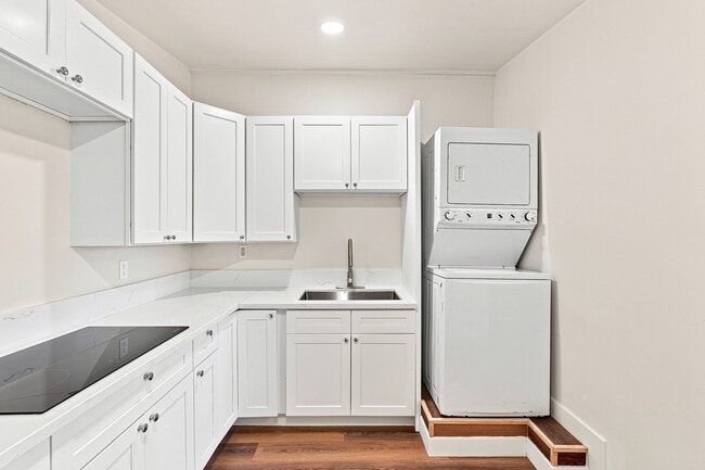 Photo - 11150 Santa Fe Ave
