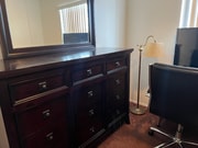 Photo - 21 Del Mar Ave Unit A