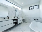 Photo - 12136 Clarkson Rd