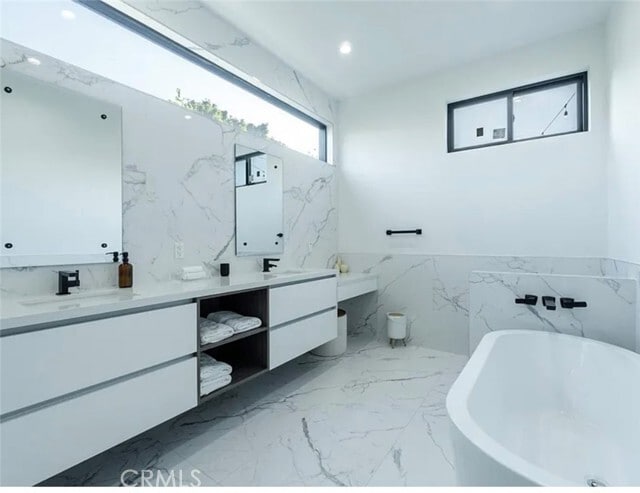 Photo - 12136 Clarkson Rd