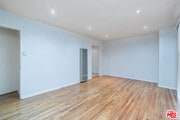 Photo - 10438 Santa Monica Blvd Apartment Unit 5