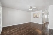 Photo - 73 Bentwood Ln