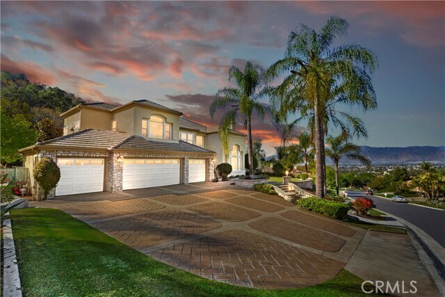 Photo - 2533 Palomino Dr