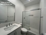 Photo - Hacienda Heights 4 Bedroom Home