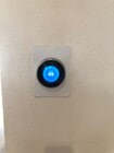 Nest Controlled - AC/heater - 2405 34th St Townhome