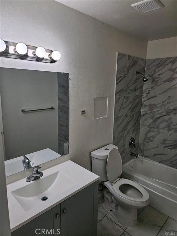 Photo - 1401 N F St Unit 3