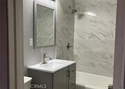 Photo - 4424 48th St Townhome
