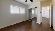 Photo - 3210 Ellsworth St . Your 2 bedrooms Awaits! Apartments