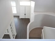 Photo - Stunning Home in Gated Community of Southridge Oceanside!