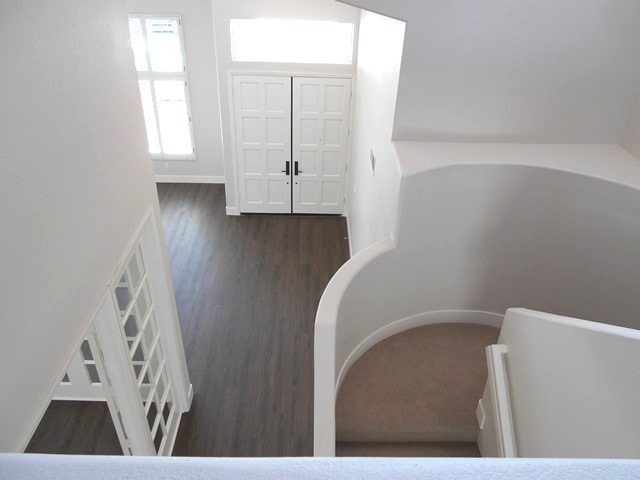 Photo - Stunning Home in Gated Community of Southridge Oceanside!