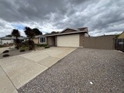 Photo - Charming 3 Bedroom 2 Bathroom Home Available for Rent!!
