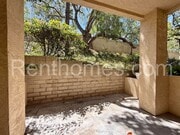 Photo - 11295 Provencal Pl Townhome