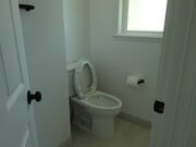 Photo - 1907 W 154th Pl House