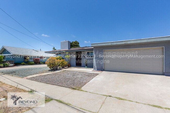 Photo - 6522 Cheames Way