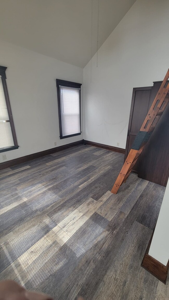 Photo - 507 Rose Ave