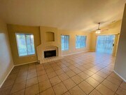 Photo - Great Single Story Home in San Jacinto