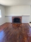 Photo - 6007 Cahuenga Blvd Unit First floor