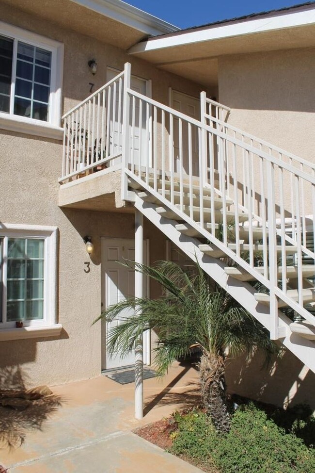 2Bed/1Bath Condo Near Mesa College in San ... - 2Bed/1Bath Condo Near Mesa College in San ...