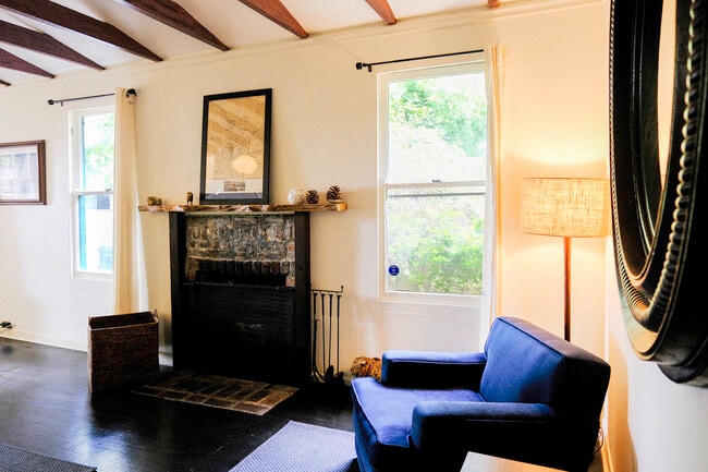 Photo - 8540 Ridpath Dr