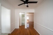 Photo - 11034-11038 La Maida Street Unit 11034