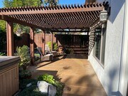 Photo - Lovely 3 Bedroom, 2.5 Bath Town Home in Encinitas Summerhill Community!