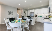 Photo - 110 Finch Townhome