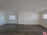 Photo - 10734 Palms Blvd Unit 3