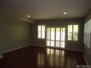 Photo - 7353 Ellena W Townhome