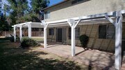 Photo - 26078 Redbluff Dr House