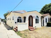 Photo - 1129 W 109th Pl Condo