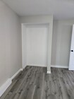 Photo - Spacious 4- Bedroom Remodeled Home in Palm...