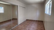 Photo - 5024 Santa Ana St